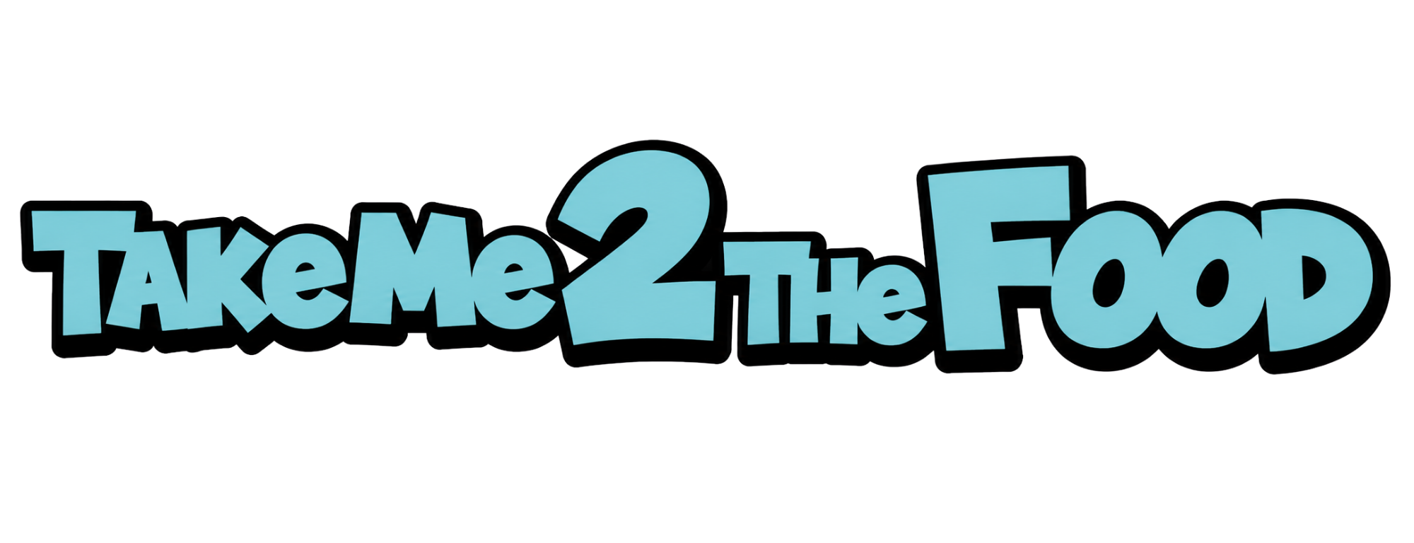 TakeMe2theFood