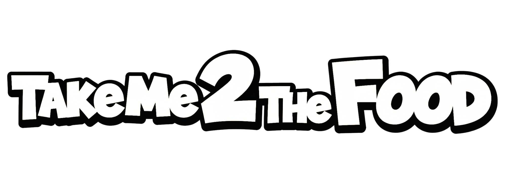TakeMe2theFood